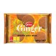 Munchee Ginger Biscuit 400g | මංචි ඉගුරු බිස්කට් 400g